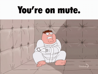 Sealedaway Petergriffin GIF