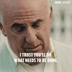 Sean Penn Spicoli I Trust You'll Do It GIF