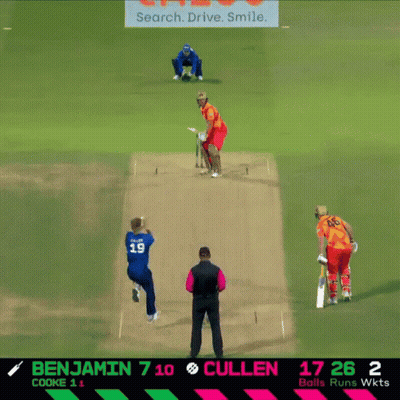 Search Drive Smile Sign On Soccer Field GIF