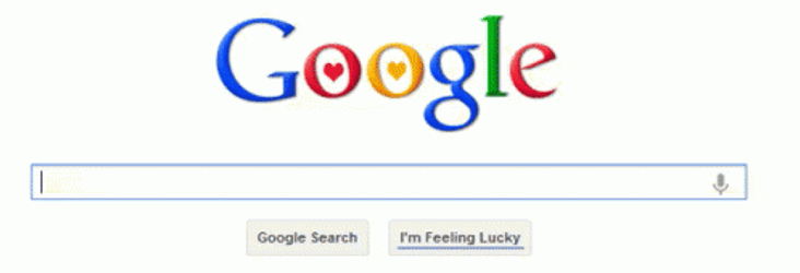 Search For Google Or Type A Url Meme GIF
