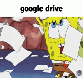 Search Google Drive Or Type A Url Meme GIF