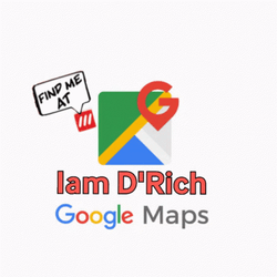 Search Google Maps Or Type A Url Meme GIF