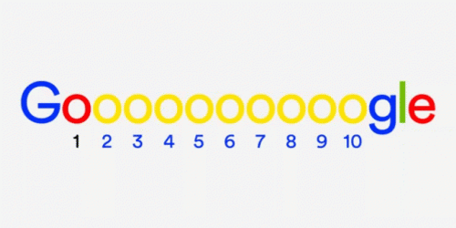 Search Google Numbers Or Type A Url Meme GIF