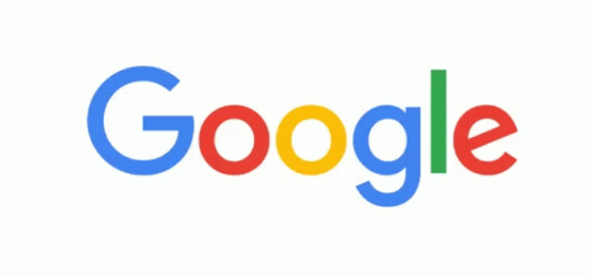 Search Google Voice Or Type A Url Meme GIF