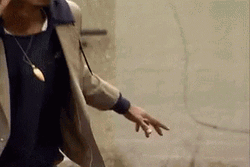 Searching Dave Chappelle Crack Meme GIF