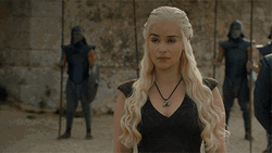 Seasmoke Dragon For The Rescue GIF