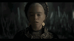Seasmoke House Of The Dragons GIF