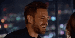 Season 21 Episode 3 Man Crying GIF