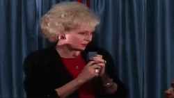Seats Taken Golden Girls Airplane GIF