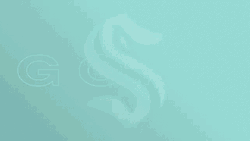 Seattle Kraken Goal GIF