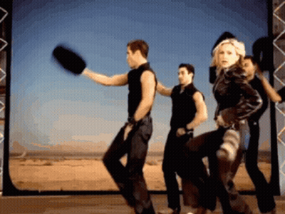 Seattle Mariners Vs San Diego Padres Baseball Game GIF