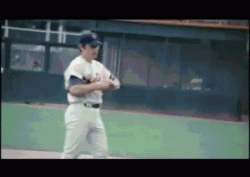 Seaver 4 GIF