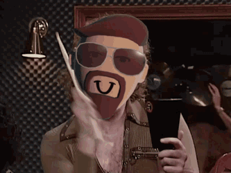 Seb Cow Bell GIF
