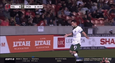 Sebastian Blanco GIF