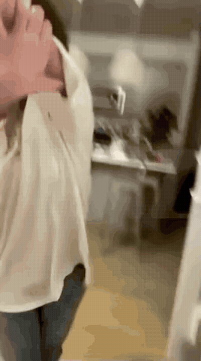 Secret Lives of Mormon Wives on Hulu and Disney+