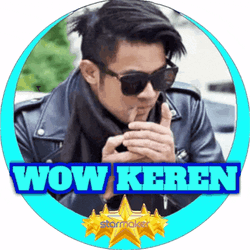 Sedih Selamat Ulang Tahun GIF