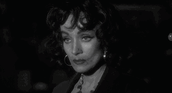 Seductive Marlene Dietrich Looks