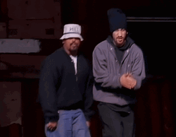 See You Im Gonna Come Getchu GIF