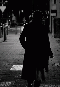 See You Later In Street GIF