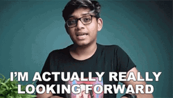 See You Monday Anubhav Roy GIF