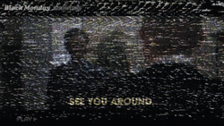 See You Monday Don Cheadle And Paul Scheer GIF