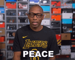 See You Monday Kustoo GIF