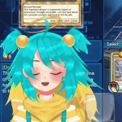 See You Monday Minnieful GIF