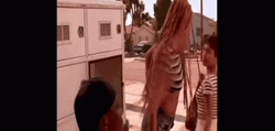 See You Next Friday Paula Jai Parker! GIF