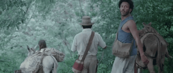 See You Partner See Ya GIF