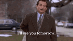 See You Tomorrow Again GIF