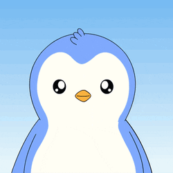 See You Tomorrow See Ya Tomorrow GIF
