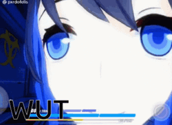 Seele Sleepy Wut GIF