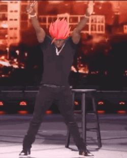 Sei Seiyans Sei Memes GIF