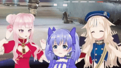 Seiya Suzuki Baseball Game GIF