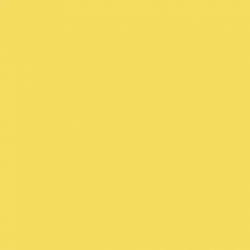 Self Care Is Not Selfish GIF