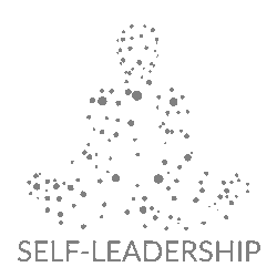 Self- Leadership Visual Design