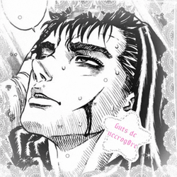Selfship Yume GIF