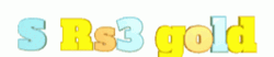 Sell Sell Sell Runescape 3 Gold Trading GIF