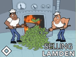 Sell Sell Sell The Fairly OddParents  GIF