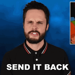 Send It Back Liam Scott Edwards GIF