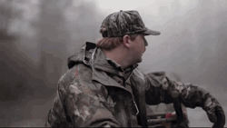 Send It Justin Wright GIF