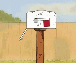 Send It Snoopy Charlie Brown GIF