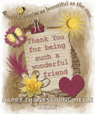 Sending Hugs And Kisses Happy Birthday Mom GIF
