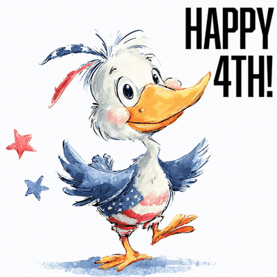 Sending Hugs And Kisses Happy Birthday Nick GIF