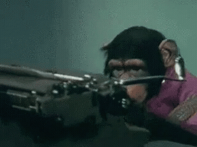 Sending Kiss And Hugs GIF