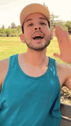 Sending Love Flying Kiss GIF