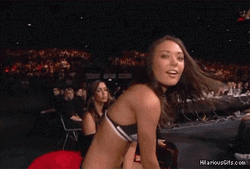 Sending Love Flying Kiss GIF