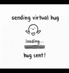 Sending Virtual Hug Fnaf Jumpscare