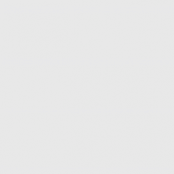 Senior Citizen Digital Signage GIF