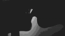 Sensual Kissing Lips GIF